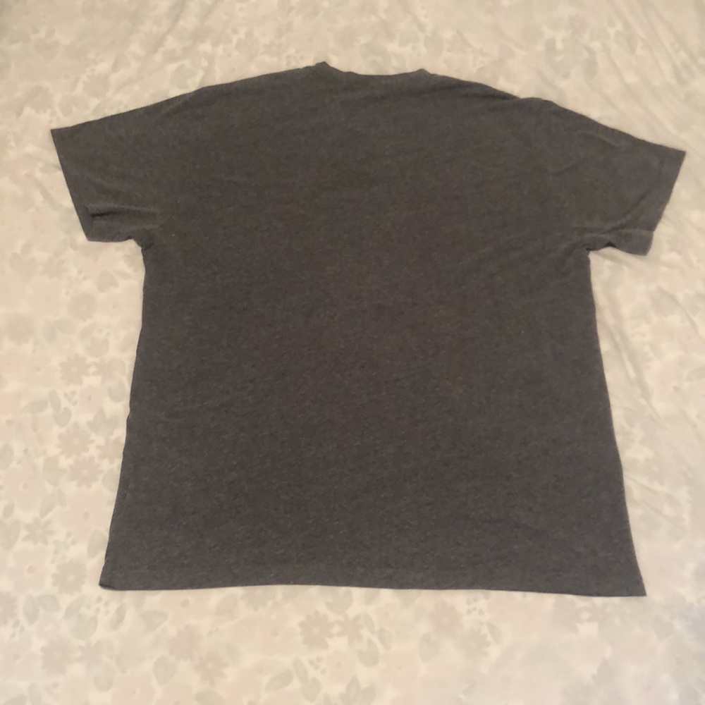 North Face Mens Bearscape Shirt Size XXL - Picture 13 of 13